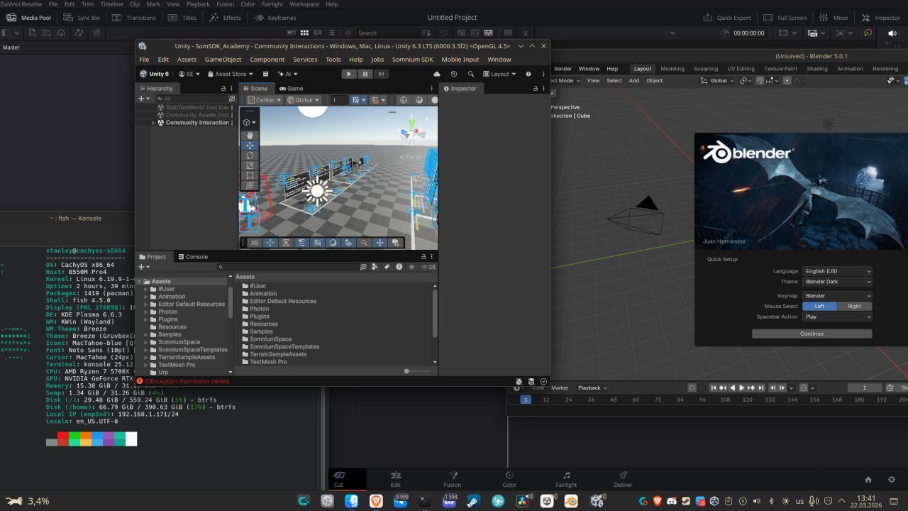 20260322_Перешёл-на-Linux
