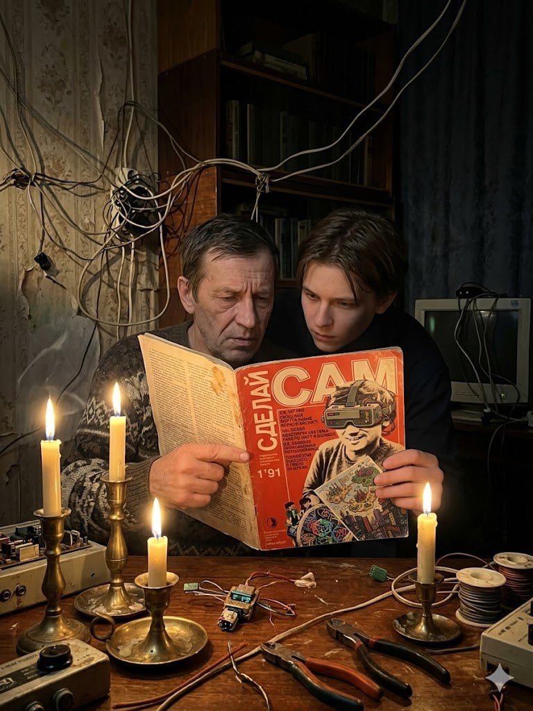 20260401_Поздравление-с-Днём-почты