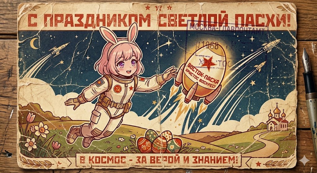 20260412_Сегодня-происходит-своеобразное-гол