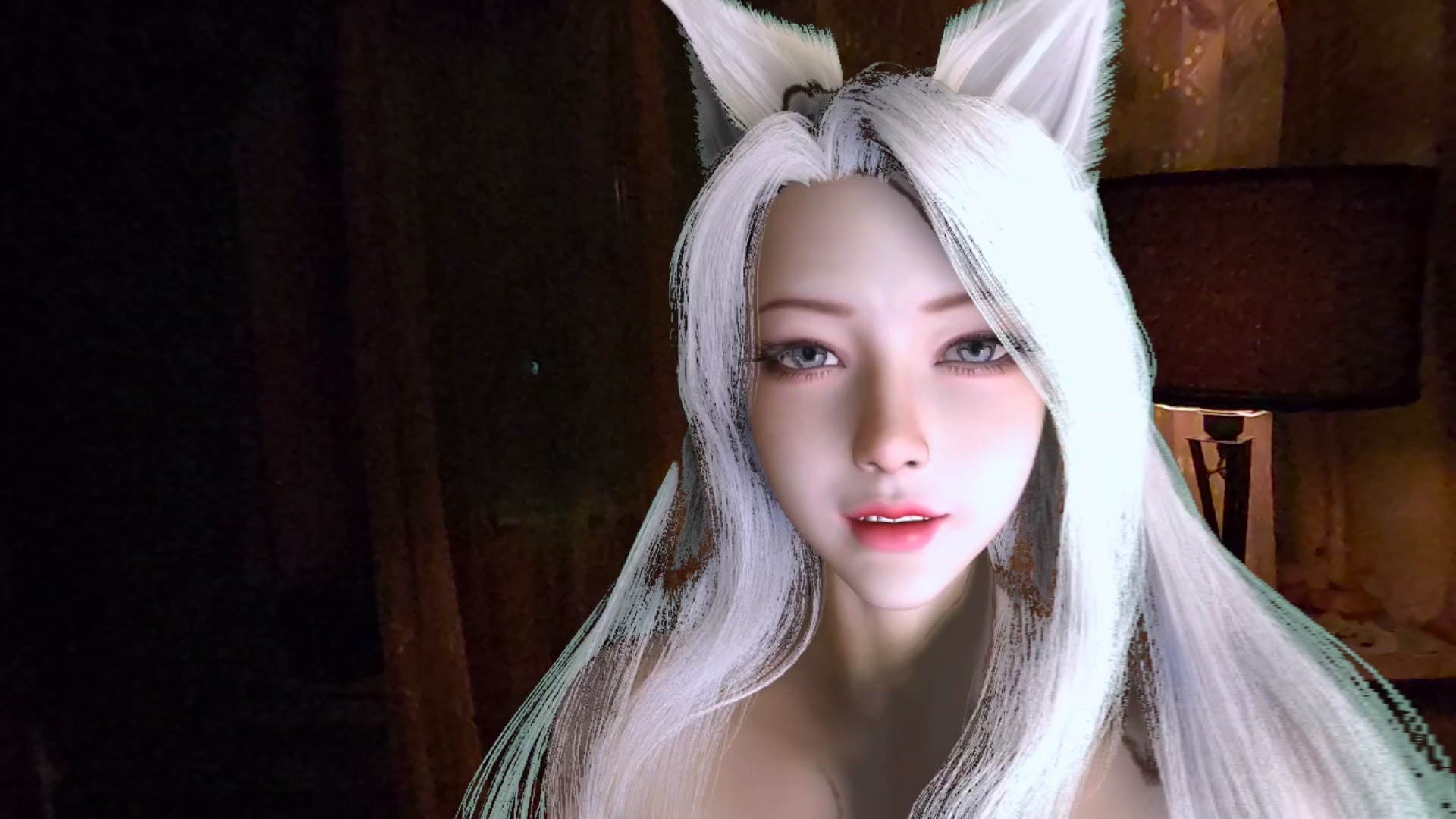 companion-14-mixed-reality-vam