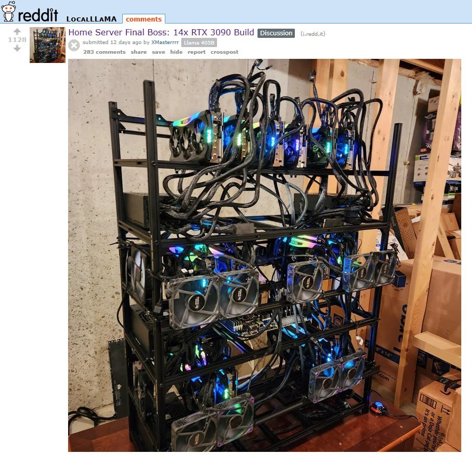 companion-15-home-server-rtx3090