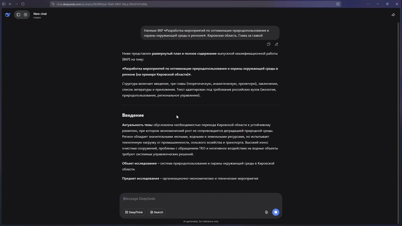 diplom-03-deepseek-prompt