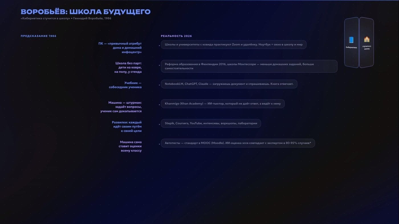 diplom-04-prediction-comparison