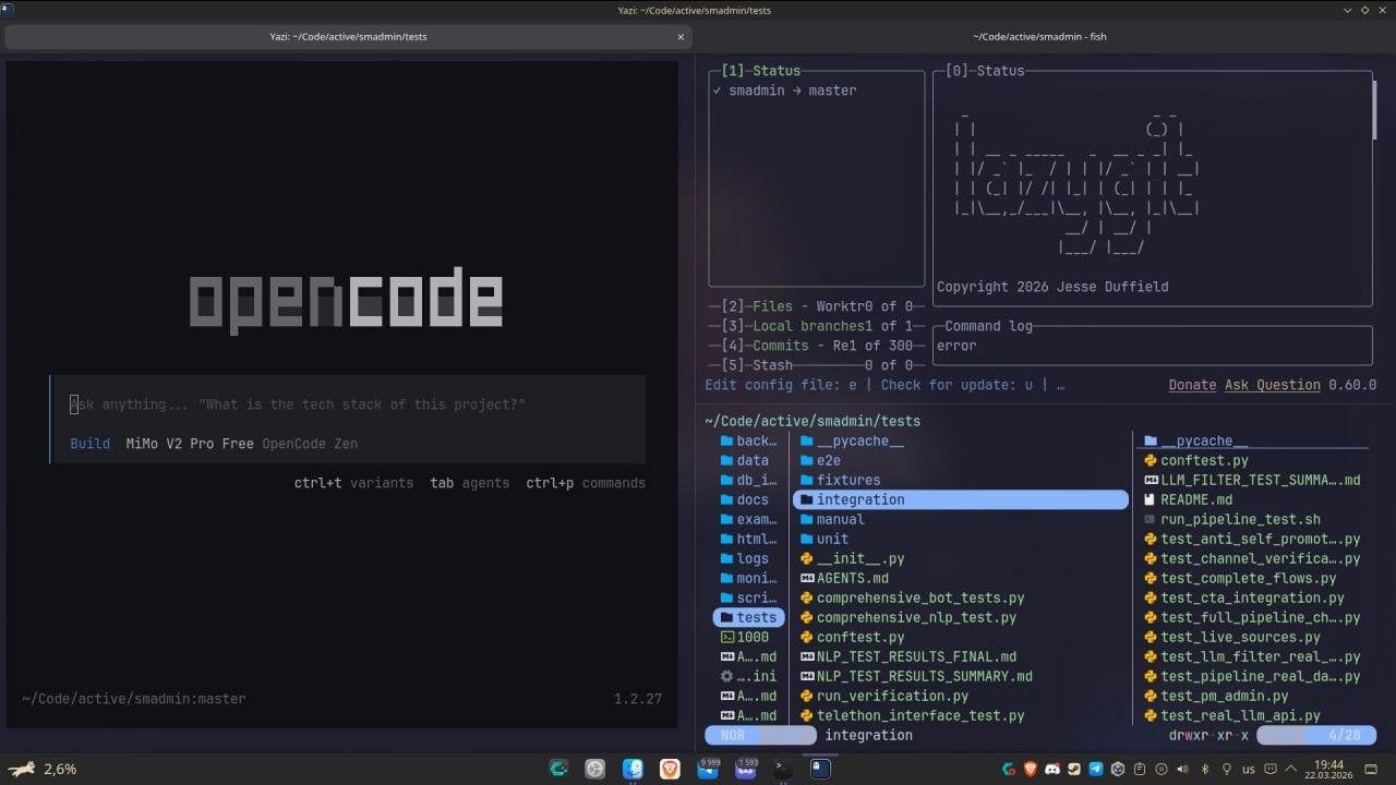 diplom-19-vscode-screenshot
