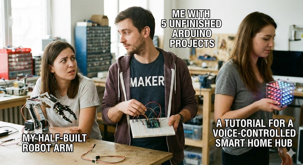 nano-banana-evening-choice-meme
